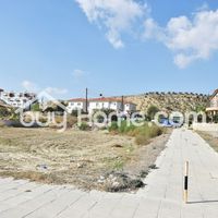 Apartment in the mountains in Republic of Cyprus, Eparchia Larnakas