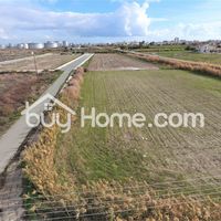 Апартаменты на Кипре, Ларнака