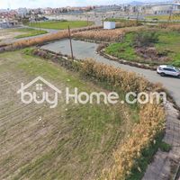 Апартаменты на Кипре, Ларнака