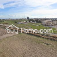 Апартаменты на Кипре, Ларнака