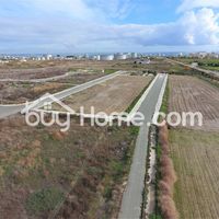 Апартаменты на Кипре, Ларнака