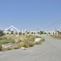 Апартаменты на Кипре, Ларнака