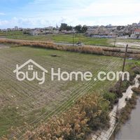 Апартаменты на Кипре, Ларнака