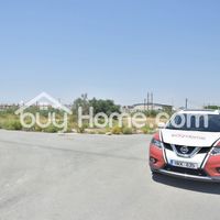 Апартаменты на Кипре, Ларнака