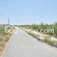 Апартаменты на Кипре, Ларнака