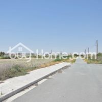 Апартаменты на Кипре, Ларнака