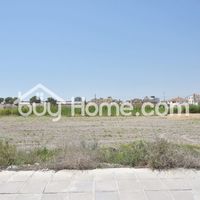 Апартаменты на Кипре, Ларнака