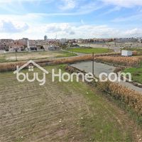 Апартаменты на Кипре, Ларнака