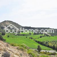 Апартаменты в горах на Кипре, Ларнака