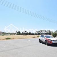 Апартаменты в горах на Кипре, Ларнака