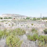 Апартаменты в горах на Кипре, Ларнака