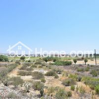 Апартаменты в горах на Кипре, Ларнака