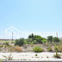 Апартаменты в горах на Кипре, Ларнака