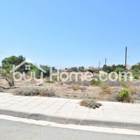 Апартаменты в горах на Кипре, Ларнака