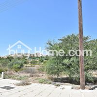 Апартаменты в горах на Кипре, Ларнака