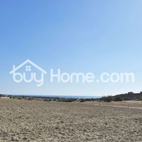 Апартаменты в горах на Кипре, Ларнака