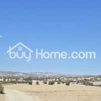 Апартаменты в горах на Кипре, Ларнака