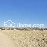 Апартаменты в горах на Кипре, Ларнака