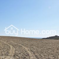 Апартаменты в горах на Кипре, Ларнака