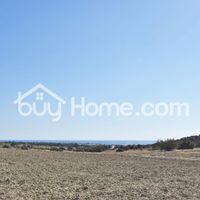 Апартаменты в горах на Кипре, Ларнака