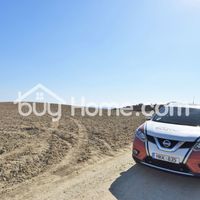 Апартаменты в горах на Кипре, Ларнака