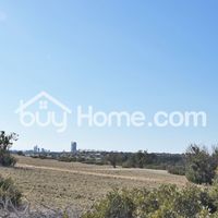 Апартаменты в горах на Кипре, Ларнака