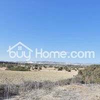 Апартаменты в горах на Кипре, Ларнака