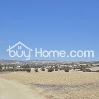 Апартаменты в горах на Кипре, Ларнака