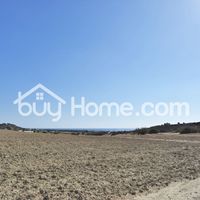 Апартаменты в горах на Кипре, Ларнака