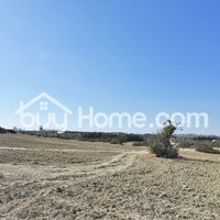 Апартаменты в горах на Кипре, Ларнака