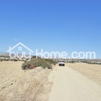 Апартаменты в горах на Кипре, Ларнака