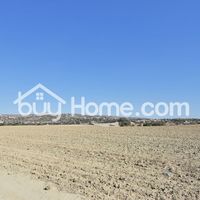 Апартаменты в горах на Кипре, Ларнака