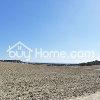 Апартаменты в горах на Кипре, Ларнака