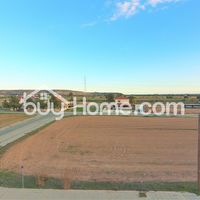 Апартаменты в горах на Кипре, Ларнака