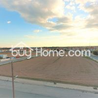 Апартаменты в горах на Кипре, Ларнака