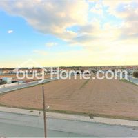 Апартаменты в горах на Кипре, Ларнака