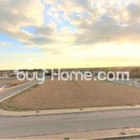 Апартаменты в горах на Кипре, Ларнака