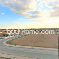 Апартаменты в горах на Кипре, Ларнака