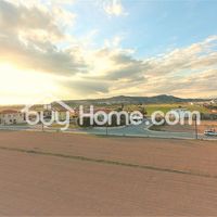 Апартаменты в горах на Кипре, Ларнака