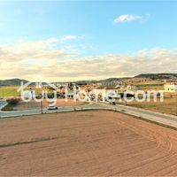 Апартаменты в горах на Кипре, Ларнака