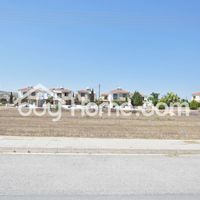 Апартаменты в горах на Кипре, Ларнака