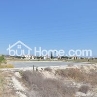 Апартаменты в горах на Кипре, Ларнака