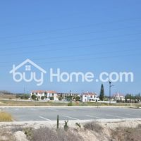 Апартаменты в горах на Кипре, Ларнака