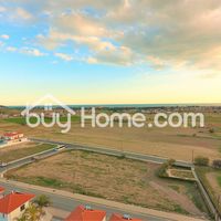 Apartment in the mountains in Republic of Cyprus, Eparchia Larnakas