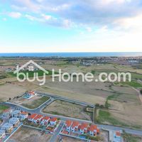 Apartment in the mountains in Republic of Cyprus, Eparchia Larnakas