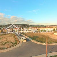 Apartment in the mountains in Republic of Cyprus, Eparchia Larnakas