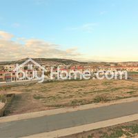 Apartment in the mountains in Republic of Cyprus, Eparchia Larnakas