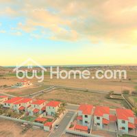 Apartment in the mountains in Republic of Cyprus, Eparchia Larnakas