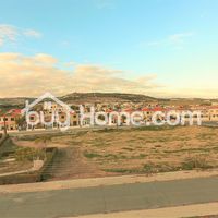 Apartment in the mountains in Republic of Cyprus, Eparchia Larnakas