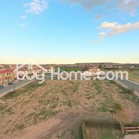 Apartment in the mountains in Republic of Cyprus, Eparchia Larnakas